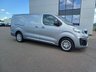 USED 2023 73 PEUGEOT EXPERT 2.0 BLUEHDI PROFESSIONAL PREMIUM PLUS L2 LWB 145PS AIR CON PLYLINED AIRCON CAR/PLAY LOOK PACK