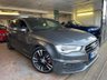 USED 2026 63 AUDI A3 TDI S LINE 