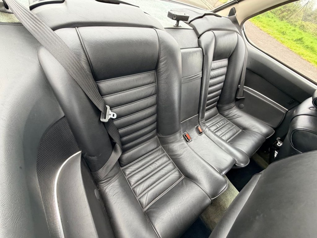 USED 1981 BMW 6 SERIES E24 // 635CSI // 2d // 3.5 218 BHP // px swap 