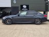 USED 2020 70 BMW M5 4.4 M5 COMPETITION 4d 617 BHP FULL BMW SERVICE HISTORY, MOT 06/25