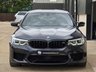 USED 2020 70 BMW M5 4.4 M5 COMPETITION 4d 617 BHP FULL BMW SERVICE HISTORY, MOT 06/25