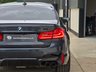 USED 2020 70 BMW M5 4.4 M5 COMPETITION 4d 617 BHP FULL BMW SERVICE HISTORY, MOT 06/25