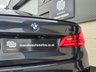 USED 2020 70 BMW M5 4.4 M5 COMPETITION 4d 617 BHP FULL BMW SERVICE HISTORY, MOT 06/25