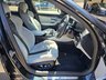 USED 2020 70 BMW M5 4.4 M5 COMPETITION 4d 617 BHP FULL BMW SERVICE HISTORY, MOT 06/25