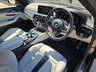 USED 2020 70 BMW M5 4.4 M5 COMPETITION 4d 617 BHP FULL BMW SERVICE HISTORY, MOT 06/25