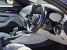 USED 2020 70 BMW M5 4.4 M5 COMPETITION 4d 617 BHP FULL BMW SERVICE HISTORY, MOT 06/25