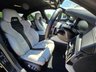 USED 2020 70 BMW M5 4.4 M5 COMPETITION 4d 617 BHP FULL BMW SERVICE HISTORY, MOT 06/25
