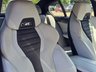 USED 2020 70 BMW M5 4.4 M5 COMPETITION 4d 617 BHP FULL BMW SERVICE HISTORY, MOT 06/25