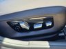 USED 2020 70 BMW M5 4.4 M5 COMPETITION 4d 617 BHP FULL BMW SERVICE HISTORY, MOT 06/25