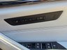 USED 2020 70 BMW M5 4.4 M5 COMPETITION 4d 617 BHP FULL BMW SERVICE HISTORY, MOT 06/25