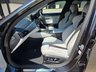 USED 2020 70 BMW M5 4.4 M5 COMPETITION 4d 617 BHP FULL BMW SERVICE HISTORY, MOT 06/25