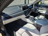 USED 2020 70 BMW M5 4.4 M5 COMPETITION 4d 617 BHP FULL BMW SERVICE HISTORY, MOT 06/25