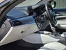 USED 2020 70 BMW M5 4.4 M5 COMPETITION 4d 617 BHP FULL BMW SERVICE HISTORY, MOT 06/25