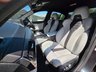 USED 2020 70 BMW M5 4.4 M5 COMPETITION 4d 617 BHP FULL BMW SERVICE HISTORY, MOT 06/25