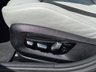 USED 2020 70 BMW M5 4.4 M5 COMPETITION 4d 617 BHP FULL BMW SERVICE HISTORY, MOT 06/25