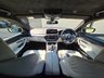 USED 2020 70 BMW M5 4.4 M5 COMPETITION 4d 617 BHP FULL BMW SERVICE HISTORY, MOT 06/25