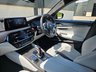 USED 2020 70 BMW M5 4.4 M5 COMPETITION 4d 617 BHP FULL BMW SERVICE HISTORY, MOT 06/25