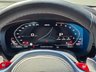 USED 2020 70 BMW M5 4.4 M5 COMPETITION 4d 617 BHP FULL BMW SERVICE HISTORY, MOT 06/25