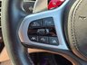 USED 2020 70 BMW M5 4.4 M5 COMPETITION 4d 617 BHP FULL BMW SERVICE HISTORY, MOT 06/25