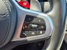 USED 2020 70 BMW M5 4.4 M5 COMPETITION 4d 617 BHP FULL BMW SERVICE HISTORY, MOT 06/25