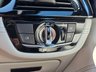 USED 2020 70 BMW M5 4.4 M5 COMPETITION 4d 617 BHP FULL BMW SERVICE HISTORY, MOT 06/25
