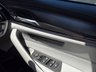 USED 2020 70 BMW M5 4.4 M5 COMPETITION 4d 617 BHP FULL BMW SERVICE HISTORY, MOT 06/25