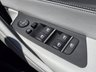 USED 2020 70 BMW M5 4.4 M5 COMPETITION 4d 617 BHP FULL BMW SERVICE HISTORY, MOT 06/25