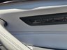 USED 2020 70 BMW M5 4.4 M5 COMPETITION 4d 617 BHP FULL BMW SERVICE HISTORY, MOT 06/25