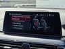 USED 2020 70 BMW M5 4.4 M5 COMPETITION 4d 617 BHP FULL BMW SERVICE HISTORY, MOT 06/25