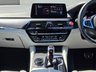 USED 2020 70 BMW M5 4.4 M5 COMPETITION 4d 617 BHP FULL BMW SERVICE HISTORY, MOT 06/25