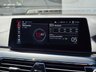 USED 2020 70 BMW M5 4.4 M5 COMPETITION 4d 617 BHP FULL BMW SERVICE HISTORY, MOT 06/25