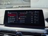 USED 2020 70 BMW M5 4.4 M5 COMPETITION 4d 617 BHP FULL BMW SERVICE HISTORY, MOT 06/25