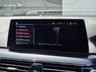 USED 2020 70 BMW M5 4.4 M5 COMPETITION 4d 617 BHP FULL BMW SERVICE HISTORY, MOT 06/25