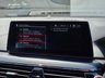 USED 2020 70 BMW M5 4.4 M5 COMPETITION 4d 617 BHP FULL BMW SERVICE HISTORY, MOT 06/25