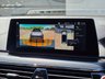 USED 2020 70 BMW M5 4.4 M5 COMPETITION 4d 617 BHP FULL BMW SERVICE HISTORY, MOT 06/25