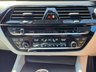 USED 2020 70 BMW M5 4.4 M5 COMPETITION 4d 617 BHP FULL BMW SERVICE HISTORY, MOT 06/25