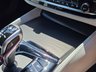 USED 2020 70 BMW M5 4.4 M5 COMPETITION 4d 617 BHP FULL BMW SERVICE HISTORY, MOT 06/25