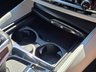 USED 2020 70 BMW M5 4.4 M5 COMPETITION 4d 617 BHP FULL BMW SERVICE HISTORY, MOT 06/25