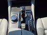 USED 2020 70 BMW M5 4.4 M5 COMPETITION 4d 617 BHP FULL BMW SERVICE HISTORY, MOT 06/25