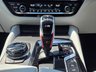 USED 2020 70 BMW M5 4.4 M5 COMPETITION 4d 617 BHP FULL BMW SERVICE HISTORY, MOT 06/25