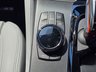 USED 2020 70 BMW M5 4.4 M5 COMPETITION 4d 617 BHP FULL BMW SERVICE HISTORY, MOT 06/25