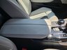 USED 2020 70 BMW M5 4.4 M5 COMPETITION 4d 617 BHP FULL BMW SERVICE HISTORY, MOT 06/25