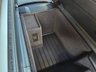 USED 2020 70 BMW M5 4.4 M5 COMPETITION 4d 617 BHP FULL BMW SERVICE HISTORY, MOT 06/25