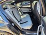USED 2020 70 BMW M5 4.4 M5 COMPETITION 4d 617 BHP FULL BMW SERVICE HISTORY, MOT 06/25
