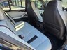 USED 2020 70 BMW M5 4.4 M5 COMPETITION 4d 617 BHP FULL BMW SERVICE HISTORY, MOT 06/25