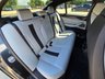 USED 2020 70 BMW M5 4.4 M5 COMPETITION 4d 617 BHP FULL BMW SERVICE HISTORY, MOT 06/25