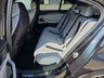 USED 2020 70 BMW M5 4.4 M5 COMPETITION 4d 617 BHP FULL BMW SERVICE HISTORY, MOT 06/25