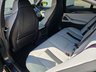 USED 2020 70 BMW M5 4.4 M5 COMPETITION 4d 617 BHP FULL BMW SERVICE HISTORY, MOT 06/25