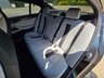 USED 2020 70 BMW M5 4.4 M5 COMPETITION 4d 617 BHP FULL BMW SERVICE HISTORY, MOT 06/25