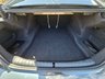 USED 2020 70 BMW M5 4.4 M5 COMPETITION 4d 617 BHP FULL BMW SERVICE HISTORY, MOT 06/25